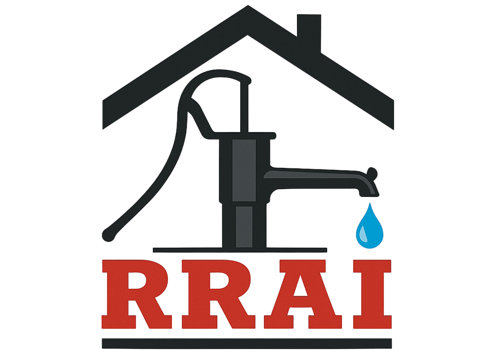  Relief And Rehab Asia Inc