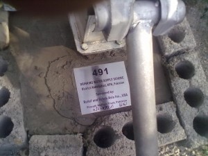 Pump 491 Abbotabad